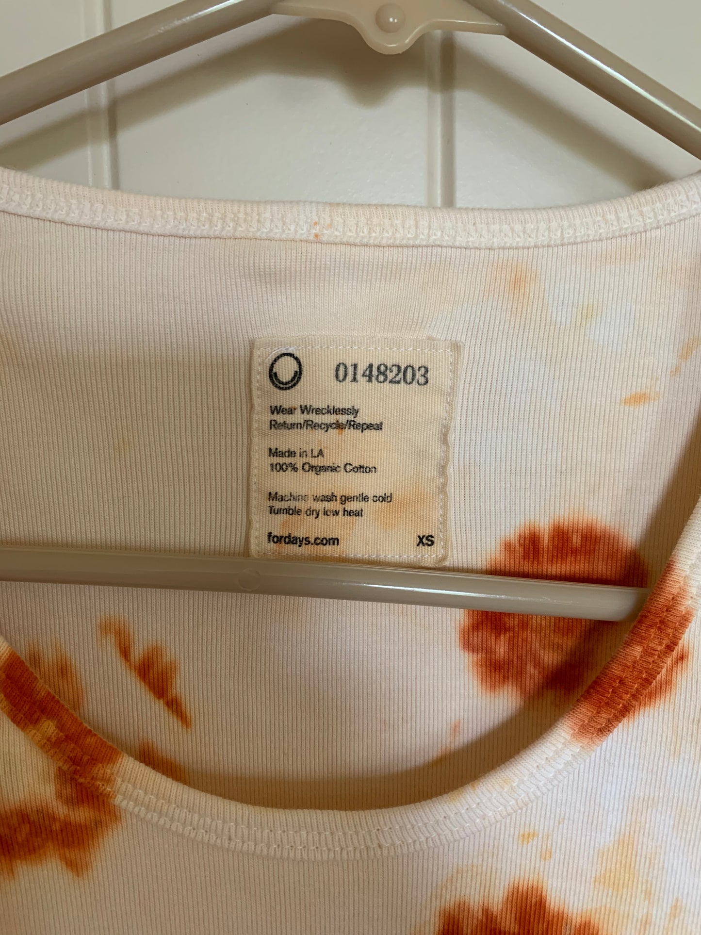 For Days Date night Flower pressed dress size XS